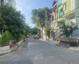 250420135 – Bán nhà mặt tiền Tây Thạnh, 94m2 ngang 5m, 4PN BTCT, chỉ 13.5ty TL