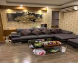 VỊ TRÍ ĐẸP!!! BÁN NHÀ HOÀNG VĂN THÁI, HƠN 60M2 5 TẦNG, GARA Ô TÔ, KINH DOANH