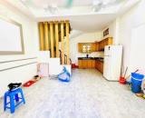 NHÀ XUÂN ĐỈNH DT 34M NGÕ RỘNG  MT 5.2M KINH DOANH CHO THUÊ PHÁP LÝ RÕ RÀNG GIÁ 8,5 TỶ