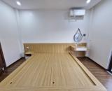 Siêu hiếm, bán nhà  Trâu Quỳ Gia Lâm, 38m*3 tầng - phân lô - vỉa hè - ô tô tránh.