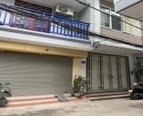 BÁN NHÀ SIÊU ĐẸP – HOÀNG CẦU – Ô TÔ TRÁNH – 5 TẦNG – KINH DOANH CỰC ĐỈNH – 27 TỶ