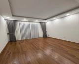 BÁN NHÀ MỚI LONG BIÊN – Ô TÔ ĐỖ CỬA – 5 TẦNG – GIÁ TỐT