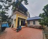 Cho thuê nhà sân vườn tại Thôn My Dương, Thanh Mai, Thanh Oai, Hà Nội