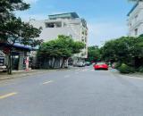 Chính chủ nhờ bán nhà phố Hồng Tiến, 62m, ngõ ô tô tránh, thang máy, hơn 10 tỷ.
