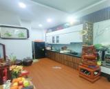 SIÊU PHẨM THỊNH QUANG- NHÀ ĐẸP -Ở LUÔN-LÔ GÓC- NGÕ Ô TÔ TRÁNH- HAI THOÁNG -KD