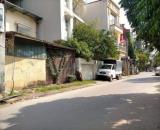 Bán nhà phân lô mặt ngõ 208 Giải Phóng 80m2, 4 tầng, ô tô tránh, 20m ra phố chỉ 20.5 tỷ.