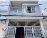 bán nhà DT44m2(4x11m)-2T-3PN-Đ8m ôtô-hòn xện-Vĩnh hoà-Nha Trang-chỉ 2ty7 kẹt tiền