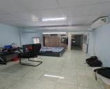🏡 Căn Góc 2 Mặt Tiền Kinh Doanh – Gần Etown, Cộng Hòa - Tân Bình – 100m² - Nhỉnh  12 Tỷ!