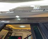 ĐẸP LUNG LINH- 32M2 TRẦN PHÚ-CÁCH 1 NHÀ RA ÔTÔ- CHỈ 6.89 TỶ