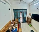 Bán Căn nhà trong mơ tại Đông Ngạc-Giá không tưởng! Diện tích: 48m² – Thiết kế hiện đại,