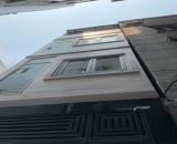 🏘🚎🚀 SIÊU PHẨM CẦU DIỄN, DÒNG TIỀN, KINH DOANH- Đầu tư Siêu ổn