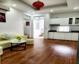 THANH XUÂN TRƯỜNG CHINH 38M TẦNG 5 CHỈ 1.X TỶ
