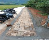 Sở hữu đất lớn tại Hòa Vang – View đồi núi, khí hậu mát mẻ quanh năm