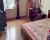 nhà 4 tâng 5 ngủ siêu hiếm khu nhiều tiện ích giá đẹp