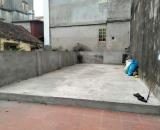 DƯƠNG NỘI. TRUNG TÂM QUẬN HÀ ĐÔNG