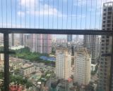 chung cư an bình lô góc siêu hiếm