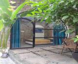 BÁN HOMESTAY - DÒNG TIỀN ỔN ĐỊNH Ở ĐÀ NẴNG