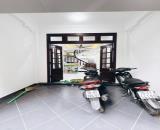 Nhà thật, Siêu sang phố Đào Tấn - Trung tâm Ba Đình giá chỉ nhỉnh 10 tỷ.