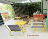 mặt tiền kinh doanh, ô tô ngủ nhà, 4 tầng ,6mx18m,quận 8, 9 tỷ