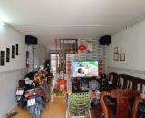 quận 8,nhà 2 tầng ,46m2 ,nhỉnh 3,x tỷ,phạm thế hiển ,hẻm 3m
