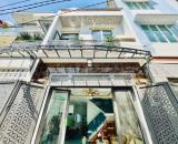 HXH NGAY CHỢ THẠCH ĐÀ, GẦN TRƯỜNG LAM SƠN - 67,6M2 1T1L 3PN TẶNG FULL NỘI THẤT -  6,xx  tỷ