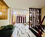 CẦN BÁN NGAY NHÀ MỚI 30M 4 TẦNG 4,1 TỶ Ô TÔ ĐỖ CỬA- YÊN BÌNH, YÊN NGHĨA