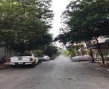 Bán nhà P LÔ 50m 7T THANG MÁY, vỉa hè, Ô TÔ tránh, LÊ TRỌNG TẤN, Hà Đông, Chỉ Hơn 14 tỷ