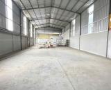 Cho Thuê Mặt Bằng Lê Hồng Phong – 500m² – Có Phòng Ở – Thích Hợp Kho & Bida. Liên hệ: