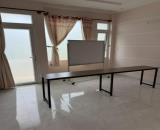 **Bán nhà HXH Nguyễn Bặc, phường 3, quận Tân Bình, (4*12) 4 tầng - 7,5 tỷ