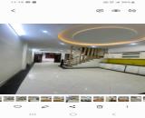 Bán nhà quận thanh xuân vị trí cực đẹp ven hồ, sầm uất