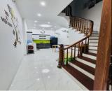 NÓNG HỔI! BÁN NHÀ TT LÊ QUANG ĐẠO-40M-4T-NGÕ OTO TRÁNH-KD-HƠN 9 TỶ