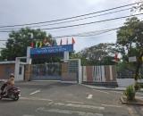 Bán nhà kiệt ô tô Lương Thế Vinh, Sơn Trà, Đà Nẵng – 90m², chỉ 4.xx tỷ