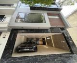 🏡 TRUNG TÂM SÀI ĐỒNG CHU HUY MÂN nhà DÂN XÂY MỚI ĐẸP FULL NỘI THẤT VỚI LỐI THIẾT KẾ - MAN