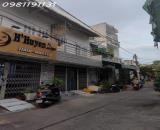 BÁN ĐẤT LÊ ĐÌNH CẨN, 1500M², MẶT TIỀN 20M, NỞ HẬU 30M – GIÁ CHỈ 50 TỶ – THỔ CƯ – SỔ RIÊNG