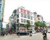 Bán gấp CCMN Khương Đình, Thanh Xuân 50m, ba gác đỗ cửa, kinh doanh dòng tiền 11.5 tỷ