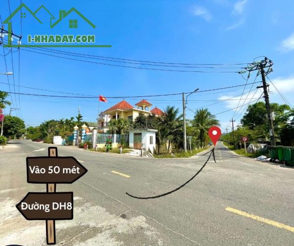 ❌Block 15 em Hoa Hậu ở Hoà Khương chỉ từ 940tr 😍
