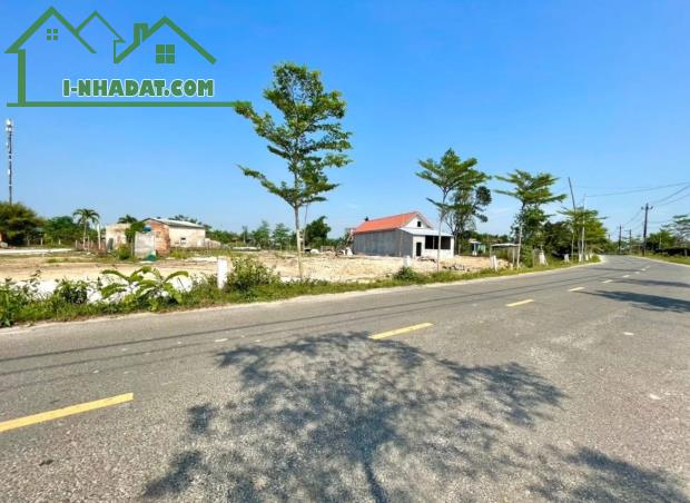 ❌Block 15 em Hoa Hậu ở Hoà Khương chỉ từ 940tr 😍 - 1