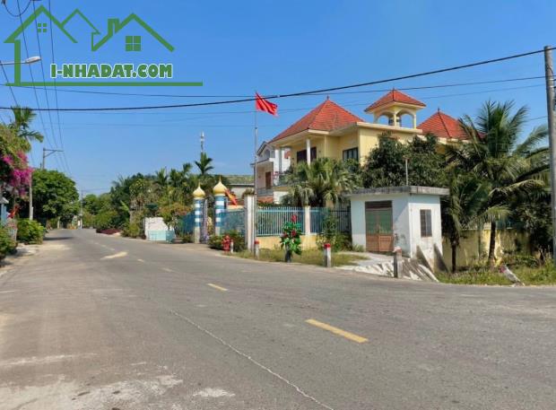 ❌Block 15 em Hoa Hậu ở Hoà Khương chỉ từ 940tr 😍 - 2