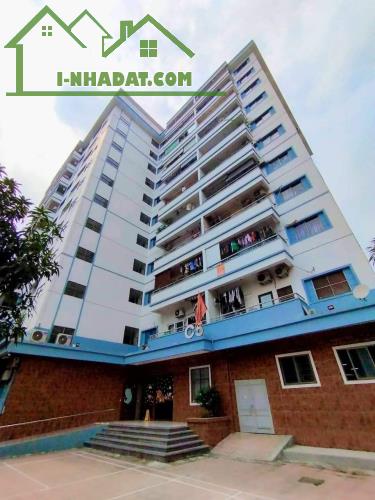 CĂN HỘ 85M2 KĐT MỸ ĐÌNH 1 BỘ QUỐC PHÒNG  -  GIÁ♥️ 4,45 TỶ