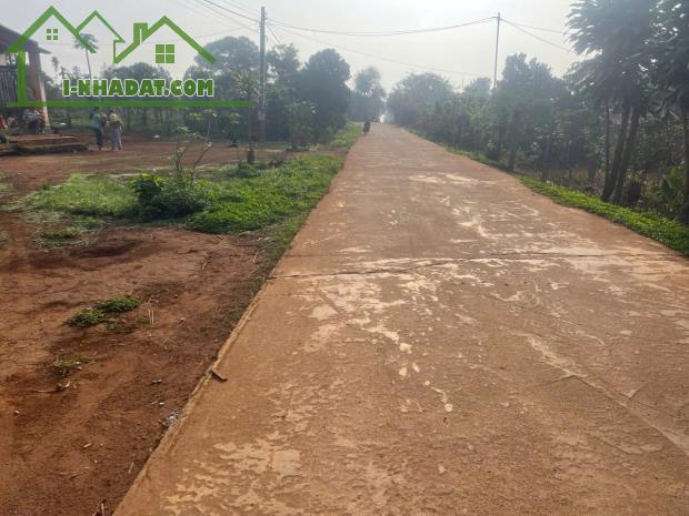 Chính Chủ Bán 297m2 Thổ Cư 160m2 Đất Tại Xã Mê Linh, Huyện Lâm Hà, Lâm Đồng. - 3