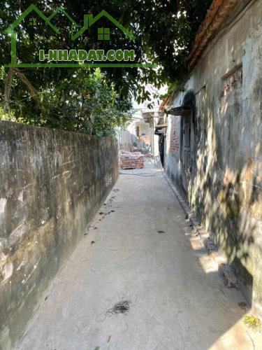 Chính chủ gửi bán mảnh đất cực đẹp tại Bắc Từ Liêm - 1