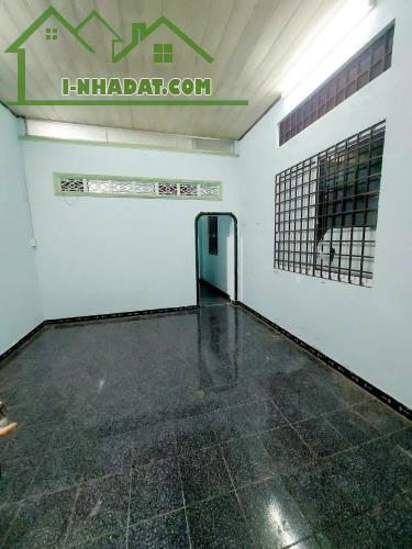Cho Thuê nhà P.Tân Hiệp Ở Và KD Nhỏ Tại Nhà Gần Go-BigC
