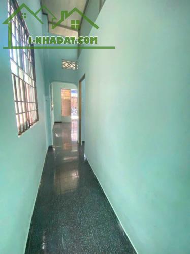 Cho Thuê nhà P.Tân Hiệp Ở Và KD Nhỏ Tại Nhà Gần Go-BigC - 3