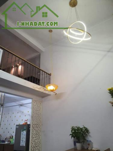Phan Trọng Tuệ - NGÕ THÔNG - NHÀ ĐẸP NHƯ KHÁCH SẠN 5* - CHỦ TỰ THIẾT KẾ. - 1