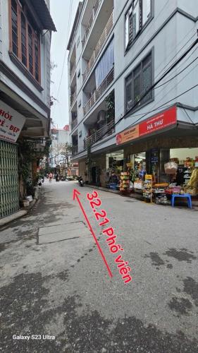 Trước nhà ngõ rộng 2m, thông tứ tung, đi đâu cũng tiện