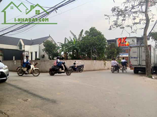 🍎OTO - KD, chỉ 3.x tỷ/4.x tỷ, GẦN KĐT PHÍA NAM, BÁN ĐẤT BÌNH MÌNH 🍎0977690119 (Mr.Sinh H