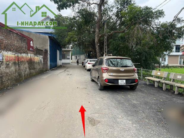 🍎OTO - KD, chỉ 3.x tỷ/4.x tỷ, GẦN KĐT PHÍA NAM, BÁN ĐẤT BÌNH MÌNH 🍎0977690119 (Mr.Sinh H - 1