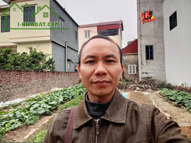 🍎OTO - KD, chỉ 3.x tỷ/4.x tỷ, GẦN KĐT PHÍA NAM, BÁN ĐẤT BÌNH MÌNH 🍎0977690119 (Mr.Sinh H - 3
