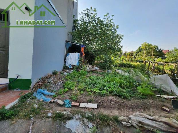 Tôi bán đất Đấu giá Văn Chỉ, Đồng Mai ô tô tránh cạnh đường Vành đai 4, 70m2 chỉ 6.89 tỷ. - 2