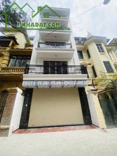Bán nhà gấp tại khu tứ hiệp, thanh tri Giá 8.3 tỷ - 2